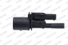 VW Кисневий датчик (лямбда-зонд) Audi A3/4, Skoda Octavia, Golf IV, Sharan, BMW 5 E60, 7 E65 WAGNER LBS00369 (фото 5)