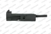 DAEWOO лямбда-зонд (1 конт.) Lanos, HYUNDAI, SUZUKI WAGNER LBS00370 (фото 4)