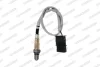 BMW Кисневий датчик (Лямбда-зонд) 1 (F20) 125 i 12-, 3 (F30, F80) 320 i 12-, X1, X3, X4, X5 WAGNER LBS00380 (фото 2)