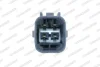 LEXUS Лямбда-зонд (кисневий датчик) SUBARU, TOYOTA WAGNER LBS00391 (фото 4)