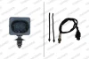 Лямбда-зонд (5 конт.) AUDI Q7 4,2TDI 07-, VW T5 2,0TDI 09-, Amarok 2,0TDI 10- WAGNER LBS00413 (фото 1)