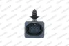 Лямбда-зонд (5 конт.) AUDI Q7 4,2TDI 07-, VW T5 2,0TDI 09-, Amarok 2,0TDI 10- WAGNER LBS00413 (фото 3)