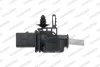 Лямбда-зонд (5 конт.) AUDI Q7 4,2TDI 07-, VW T5 2,0TDI 09-, Amarok 2,0TDI 10- WAGNER LBS00413 (фото 4)