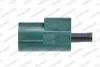 NISSAN Кисневий датчик (Лямбда-зонд) ALMERA II 1.5, INFINITI WAGNER LBS00417 (фото 4)