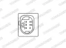 BMW Кисневий датчик (лямбда зонд) 1 (E87), 3 (E90), 3 Touring (E91), 5 (E60) WAGNER LBS00458 (фото 3)