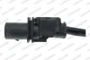 BMW Кисневий датчик (лямбда зонд) 1 (E87), 3 (E90), 3 Touring (E91), 5 (E60) WAGNER LBS00458 (фото 5)