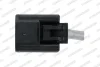 MAZDA Кисневий датчик (лямбда-зонд) 6 02- WAGNER LBS00459 (фото 4)