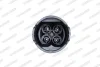BMW Кисневий датчик X5 (E53) 03- WAGNER LBS00505 (фото 3)