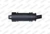 BMW Кисневий датчик X5 (E53) 03- WAGNER LBS00505 (фото 4)