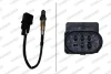 BMW Кисневий датчик (лямбда-зонд) 5 конт. E46 1,8/2,0 01-06, E85 2.0 05-09, E83 2.0 05-11 WAGNER LBS00507 (фото 1)