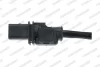 BMW Лямбда-зонд (кисневий датчик) 1 (E81) 116 i/118 i/120 i 06-, 3 (E90) 316 i 05- WAGNER LBS00509 (фото 4)