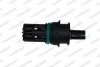 Лямбда-зонд BMW 3 (E90/E91)/X3 (E83) 04-11 WAGNER LBS00510 (фото 4)