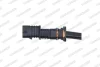 BMW Кисневий датчик (лямбда-зонд) F15, F20, F30 3.0i 11- WAGNER LBS00549 (фото 4)