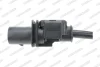 VW Кисневий датчик (лямбда-зонд) 1.8T, 2.0 TFSI, 3.2 V6 01-, PORSCHE, VW WAGNER LBS00551 (фото 4)
