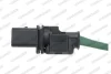 BMW лямбда-зонд (5-смуговий) 1 E87, F20,2,3 E46/90/F30, 4, 5 E60/F10, 6, 7 E65/F01,X1/3/5/6, Citroen Berlingo, C5 III, Jeep, DB W176/246, 203, 204, 211, 164, Sprinter, Vito, Mini WAGNER LBS00596 (фото 4)