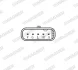 Автодеталь WAGNER NOS00127 (фото 5)