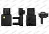CITROEN датчик надуву Jumper 2.2HDI, Ford Fiesta VI, Ranger, Transit, Mazda 2, Peugeot, Volvo WAGNER PRS00017 (фото 1)
