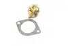 Термостат MAZDA; FORD (вир-во Wahler) WAHLER 300492D1 (фото 4)