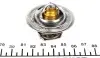 Термостат Ford Opel Saab WAHLER 3021.88D50 (фото 2)