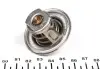 Термостат Ford Opel Saab WAHLER 3021.88D50 (фото 3)