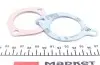 Термостат FORD; HONDA; MAZDA; MITSUBISHI (вир-во Wahler) WAHLER 311988D3 (фото 2)