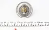 Термостат Citroen Fiat Lancia Peugeot Renault - не постачається WAHLER 3136.82D50 (фото 3)