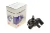Термостат SMART (вир-во Wahler) WAHLER 3142.90D (фото 2)