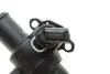 Термостат SMART (вир-во Wahler) WAHLER 3142.90D (фото 3)