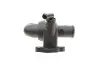 Термостат SMART (вир-во Wahler) WAHLER 3142.90D (фото 6)