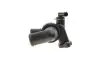 Термостат SMART (вир-во Wahler) WAHLER 3142.90D (фото 7)