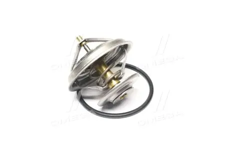 Термостат МВ (вир-во Wahler) WAHLER 410579D
