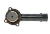 Термостат BMW 3,5,Z3 1,8 93-00 - не постачається WAHLER 410792.95D (фото 4)