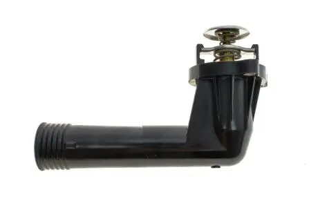 Термостат BMW 3,5,Z3 1,8 93-00 - не постачається WAHLER 410792.95D