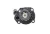 Термостат BMW/MINI 2/X1/Countryman \'\'B38/B48 \'\'14>> WAHLER 411471103D (фото 3)