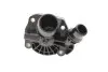 Термостат BMW/MINI 2/X1/Countryman \'\'B38/B48 \'\'14>> WAHLER 411471103D (фото 4)