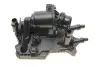 Термостат BMW 5 (G20/G80/G28/G30/f90)/7 (G11/G12) 15- B57 (88°C) (з корпусом) WAHLER 411700.88D (фото 1)