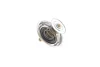 Термостат Ford MB Seat VW - не постачається WAHLER 4123.80D (фото 2)