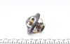 Термостат WAHLER 415176D (фото 3)