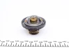 Термостат WAHLER 415176D (фото 4)