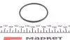 Термостат Opel Ascona C Astra F Calibra A Kadett E Vectra A - не постачається WAHLER 4164.92D (фото 2)