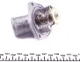 Термостат Opel Ascona C Astra F Calibra A Kadett E Vectra A - не постачається WAHLER 4164.92D (фото 3)