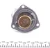 Термостат Opel Ascona C Astra F Calibra A Kadett E Vectra A - не постачається WAHLER 4164.92D (фото 4)