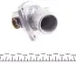 Термостат Opel Ascona C Astra F Calibra A Kadett E Vectra A - не постачається WAHLER 4164.92D (фото 6)