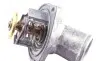 Термостат Opel Ascona C Astra F Calibra A Kadett E Vectra A - не постачається WAHLER 4164.92D (фото 7)