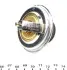 Термостат BMW 3 5 6 7 Z1 E30 E36 E12 E28 E24 E23 E32 - не постачається WAHLER 4235.80D (фото 2)