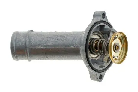 Термостат WAHLER 4280.80D