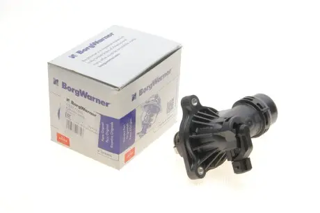 Термостат BMW WAHLER 4337105D