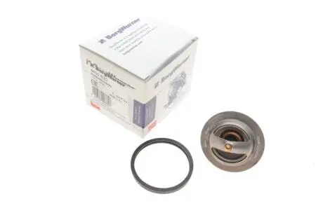 Термостат Citroen Jumper 94-02/Fiat Ducato 1.9TD 98-02 (83 °C) WAHLER 4450.83D