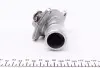 Термостат Opel Astra G Combo Corsa B Corsa Meriva Tigra - не постачається WAHLER 4459.92D (фото 2)