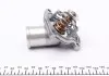 Термостат Opel Astra G Combo Corsa B Corsa Meriva Tigra - не постачається WAHLER 4459.92D (фото 3)